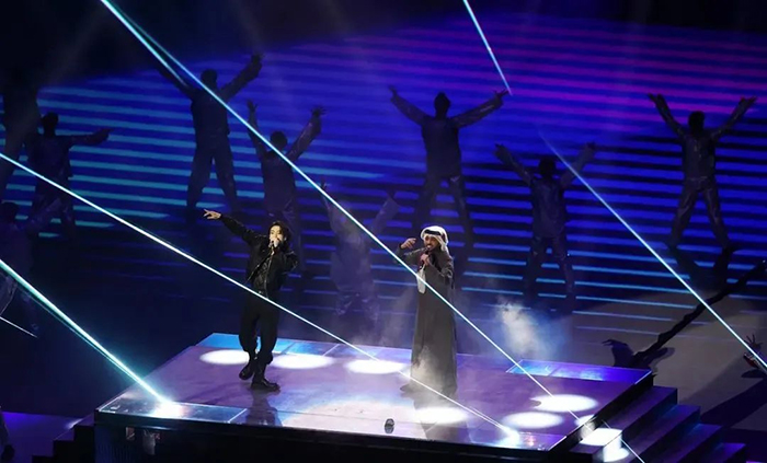 1679127452358371.jpg 10.jpg