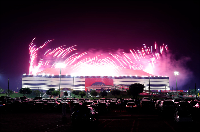 1679127543470977.jpg 13.jpg