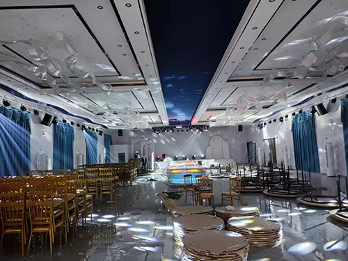 1679128957575424.jpg f4722bff1c5fa70cddec3f22000acfaf_2022021856040208.jpg