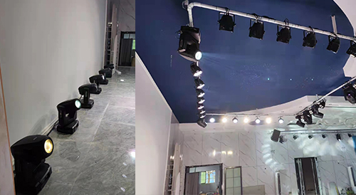 1679128989771147.jpg 54a3da796630e6e6764cf98b7564d931_2022021856102332.jpg