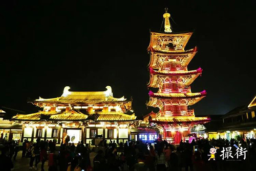 1679129055351203.jpg 1a61842e265ed8f22213c04d756ad2d9_2021111835147956.jpg