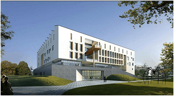 1679129140556072.png 0a2b4b3b36d55e3ebf302eb234c2a362_2021100955431040.png