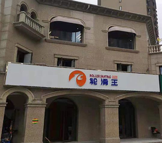 1679129174502176.jpg b69ec49cf89fb611a5fbe059ecd04c19_2021080632736624.jpg