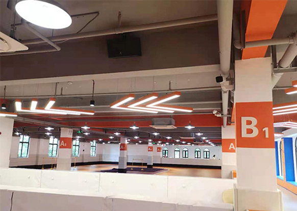 1679129178230718.jpg 85759c3cdb40897721b0b3b3f6727057_2021080643708728.jpg