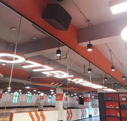 1679129187436939.jpg 260694ac9211871b913cd1b0f25ce3fa_2021080643450200.jpg