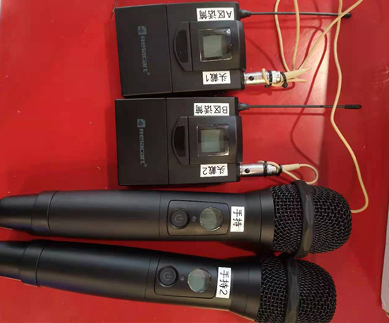 1679129192173285.jpg 0d75738de8ba798dc6ea0820e934ee53_2021080643574548.jpg