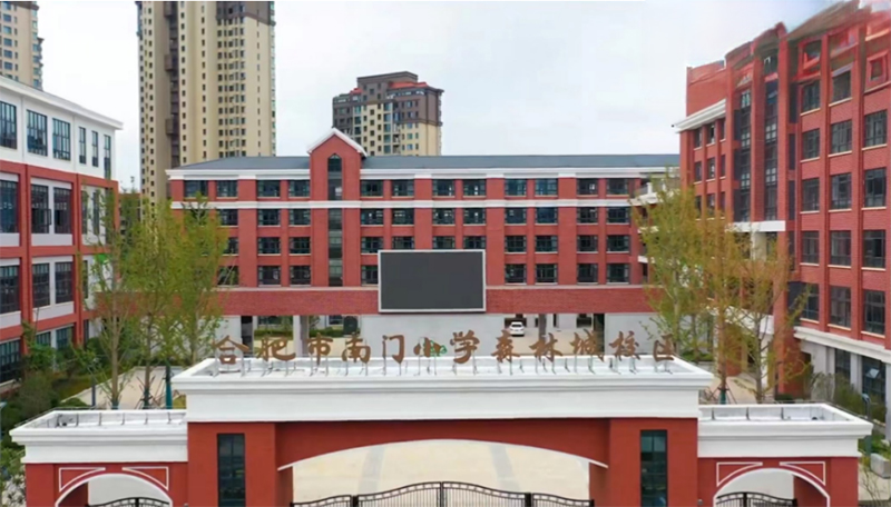 1687768519825074.jpg 1-1.jpg