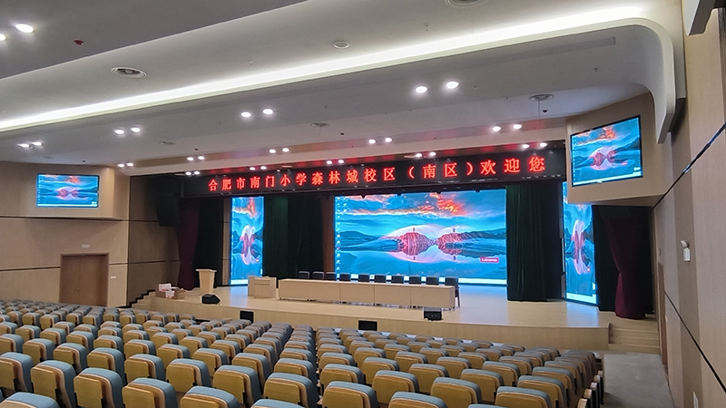 1687768547334816.jpg 2-1.jpg