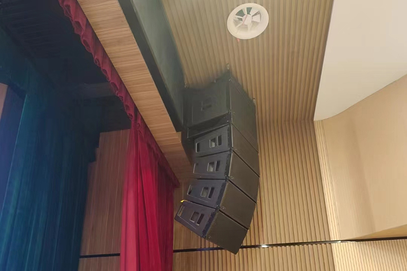 1687768726515888.jpg 5-1.jpg