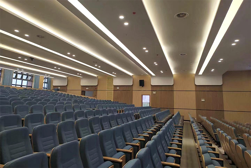 1687768756118650.jpg 7-1.jpg