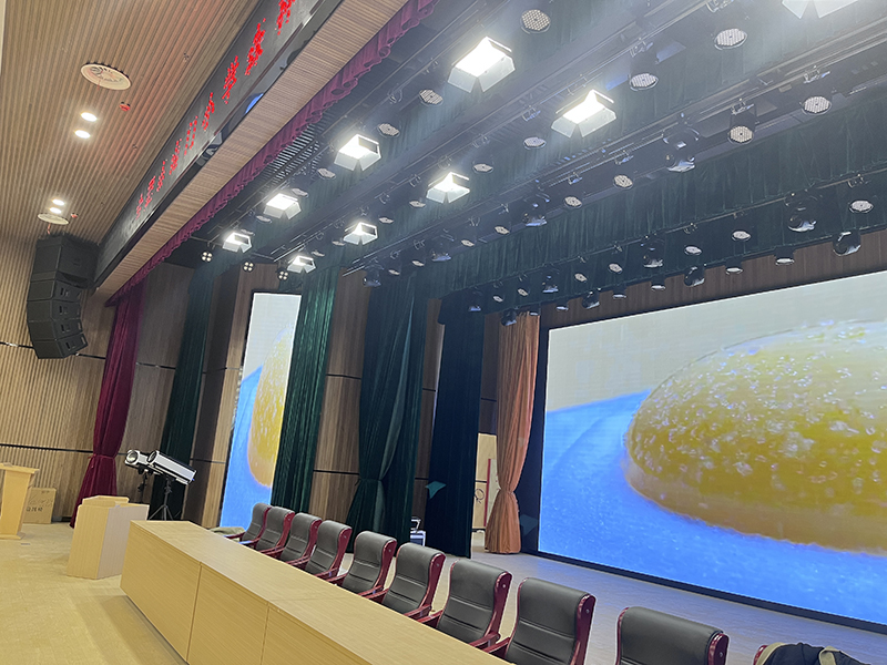 1687768781826443.jpg 8-1.jpg