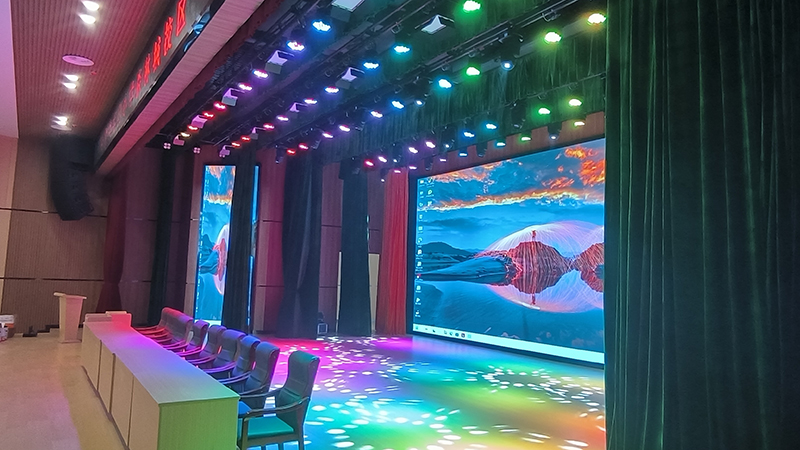 1687768792666339.jpg 9-1.jpg