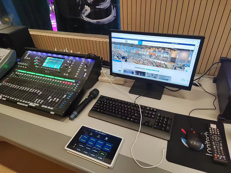 1687768836968945.jpg 12-1.jpg