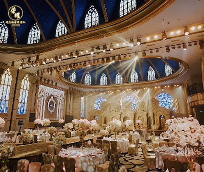 1688628354830876.jpg 1-3.jpg