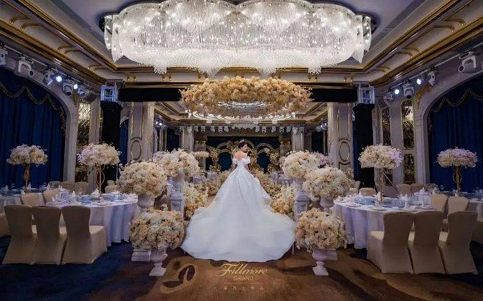 1688628508943020.jpg 1-10.jpg