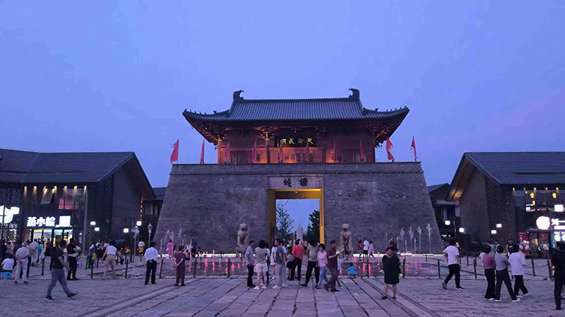 1691033465839218.jpg 2.jpg