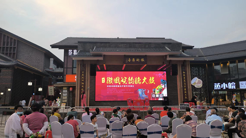 1691033480310650.jpg 3.jpg