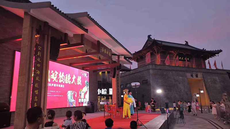 1691033501529209.jpg 4.jpg