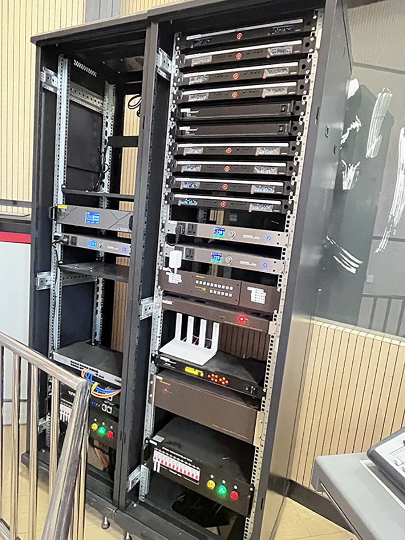 1692084291835018.jpg 82.jpg