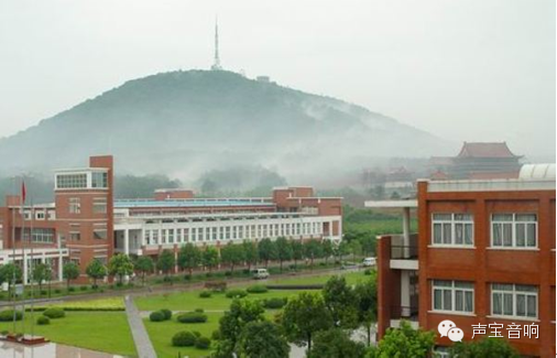 1692092919385809.png 22.png