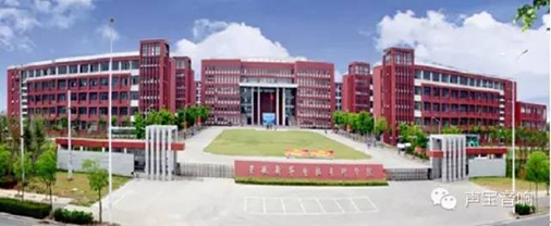 1692092953315057.jpg 21.jpg