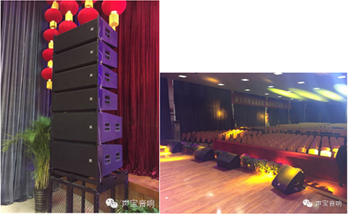 1692093039882401.jpg 23.jpg