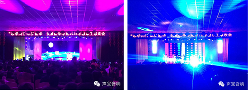 1692093049495857.jpg 24.jpg