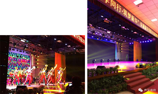 1692093071704415.jpg 25.jpg