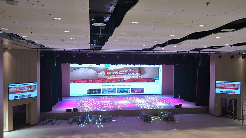 1693381078443057.jpg 12.jpg