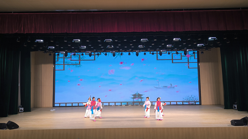 1693381096435688.jpg 13.jpg