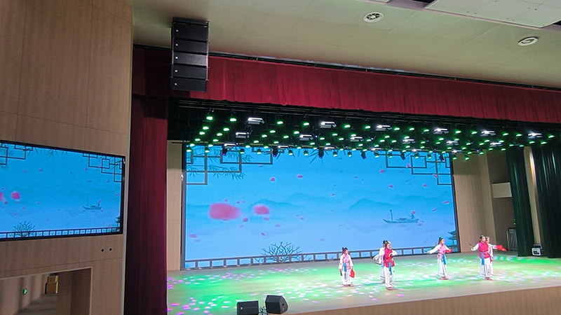 1693381123722975.jpg 15.jpg