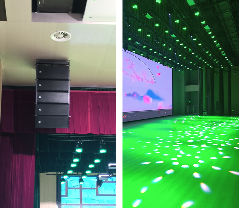 1693381266666038.jpg 17.jpg