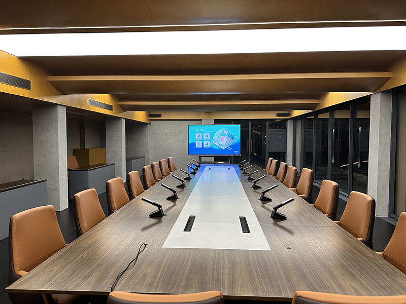 1700448957228635.jpg WPS圖片(2).jpg