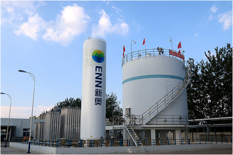 1706774450905181.jpg 211.jpg