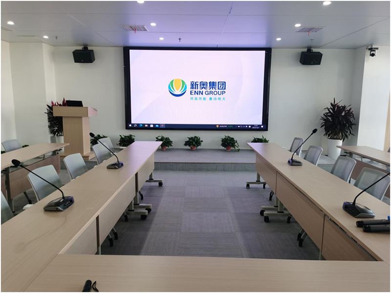 1706774462526348.jpg 221.jpg