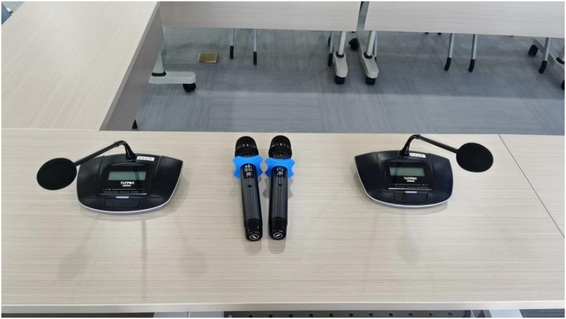 1706774493854363.jpg 241.jpg