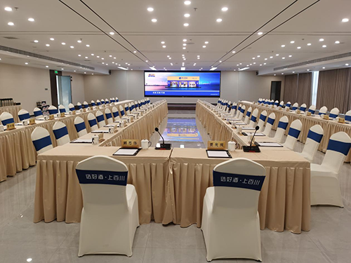 1717470898695407.png 圖片2.png