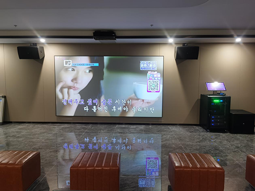 1717470937158414.png 圖片4.png