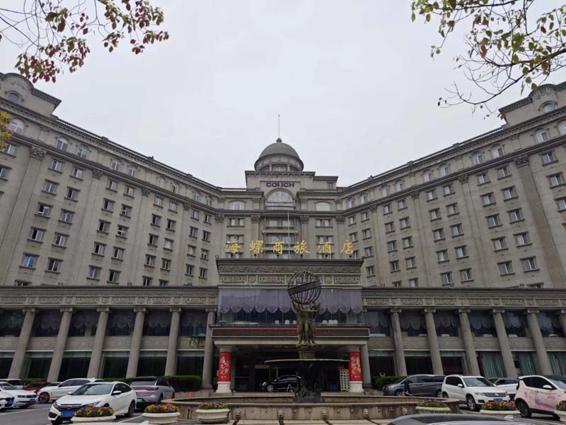 1718698462624886.jpg 圖片1.jpg