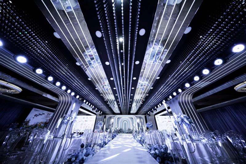 1718698481586713.jpg 圖片2.jpg