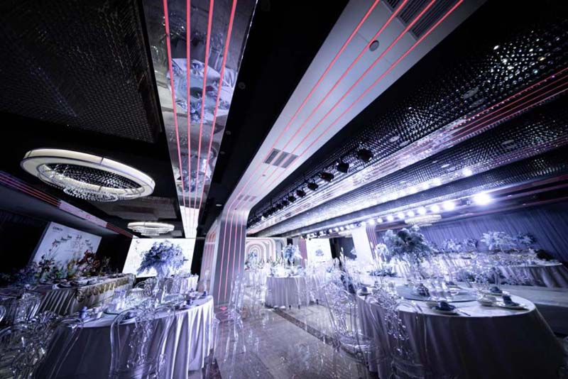 1718698503899824.jpg 圖片3.jpg