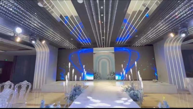 1718698530640131.jpg 圖片4.jpg