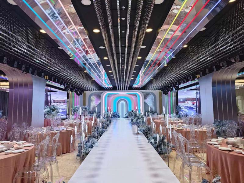 1718698544639520.jpg 圖片5.jpg