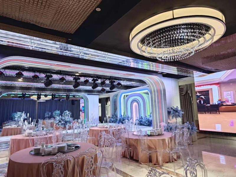 1718698557464508.jpg 圖片6.jpg