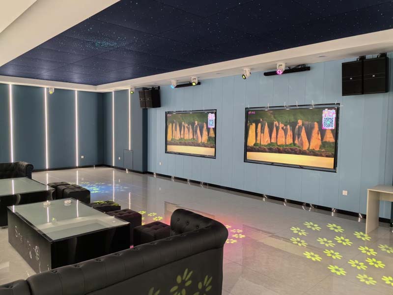 1721613630824026.jpg 圖片5.jpg