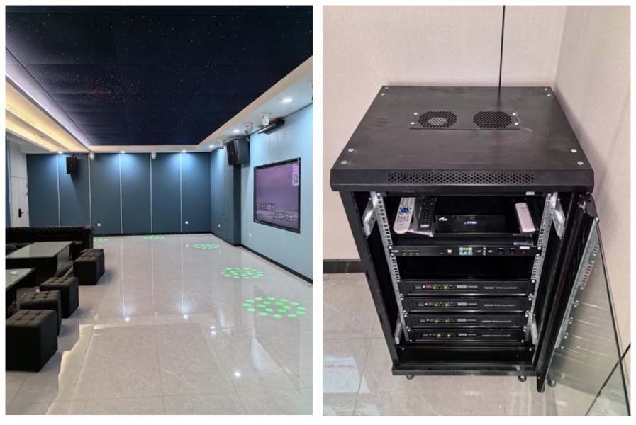 1721613725995830.jpg 7.jpg