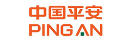 中國平安